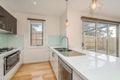Property photo of 23 Cassowary Street Doncaster East VIC 3109