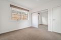 Property photo of 23 Cassowary Street Doncaster East VIC 3109