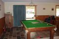 Property photo of 125 Nintingbool Road Nintingbool VIC 3351
