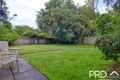 Property photo of 126 Ballina Road Lismore NSW 2480