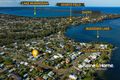 Property photo of 33 Yackerboom Avenue Buff Point NSW 2262