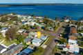 Property photo of 33 Yackerboom Avenue Buff Point NSW 2262