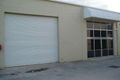 Property photo of 4/26 Terrence Road Brendale QLD 4500