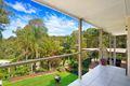 Property photo of 12 Redwood Street Upper Coomera QLD 4209