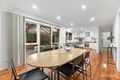 Property photo of 5 Blenheim Street Heathmont VIC 3135