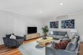 Property photo of 5 Blenheim Street Heathmont VIC 3135