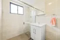 Property photo of 2/29 Fourth Avenue Campsie NSW 2194