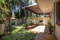 Property photo of 4/9 Freshwater Parade Claremont WA 6010