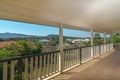 Property photo of 21 Tandanus Court Oxenford QLD 4210