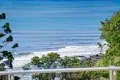 Property photo of 7/25 Allambi Rise Noosa Heads QLD 4567