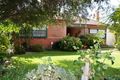 Property photo of 21 Glenlyon Avenue Shepparton VIC 3630