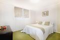 Property photo of 92 Barkala Street The Gap QLD 4061