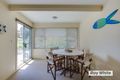 Property photo of 51 Hygeia Street Rye VIC 3941
