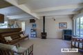 Property photo of 51 Hygeia Street Rye VIC 3941