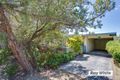 Property photo of 51 Hygeia Street Rye VIC 3941