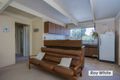 Property photo of 51 Hygeia Street Rye VIC 3941