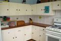 Property photo of 705 Barrenjoey Road Avalon Beach NSW 2107