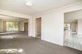 Property photo of 15 Shepton Crescent Mudgeeraba QLD 4213