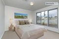 Property photo of 570 Morphett Road Dover Gardens SA 5048