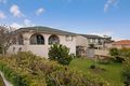 Property photo of 25 Seaview Parade Elanora QLD 4221