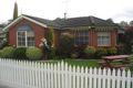 Property photo of 1/36 Barrabool Road Highton VIC 3216