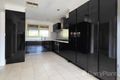 Property photo of 3 Goodman Drive Noble Park VIC 3174