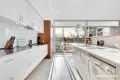 Property photo of 15/24 Forbes Street Turner ACT 2612