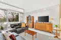 Property photo of 15/24 Forbes Street Turner ACT 2612