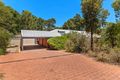 Property photo of 14 Welsh Glen Glen Forrest WA 6071