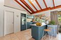 Property photo of 14 Welsh Glen Glen Forrest WA 6071