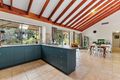 Property photo of 14 Welsh Glen Glen Forrest WA 6071