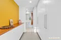 Property photo of 15/24 Forbes Street Turner ACT 2612