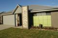 Property photo of 9 Black Wattle Way Broadwater WA 6280