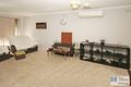 Property photo of 3/32 Bakewell Street Cranbourne VIC 3977