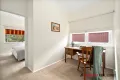Property photo of 70 Battye Avenue Beverley Park NSW 2217