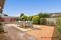 Property photo of 70 Battye Avenue Beverley Park NSW 2217