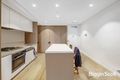 Property photo of 2401/545 Station Street Box Hill VIC 3128