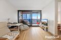Property photo of 2401/545 Station Street Box Hill VIC 3128