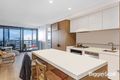 Property photo of 2401/545 Station Street Box Hill VIC 3128