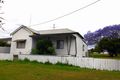 Property photo of 144 Maitland Street Kurri Kurri NSW 2327