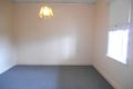 Property photo of 144 Maitland Street Kurri Kurri NSW 2327