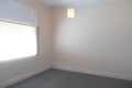 Property photo of 144 Maitland Street Kurri Kurri NSW 2327