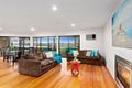 Property photo of 48 Gladesville Boulevard Patterson Lakes VIC 3197