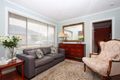 Property photo of 4/8 Pratt Street Reservoir VIC 3073