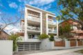 Property photo of 6/36 Bream Street Coogee NSW 2034