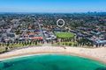 Property photo of 6/36 Bream Street Coogee NSW 2034