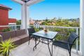Property photo of 6/36 Bream Street Coogee NSW 2034