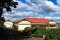Property photo of 109 Rowes Lane Wallan VIC 3756