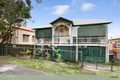 Property photo of 14 Kenneth Street Lutwyche QLD 4030