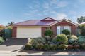 Property photo of 20 Aquamarine Avenue Aldinga Beach SA 5173